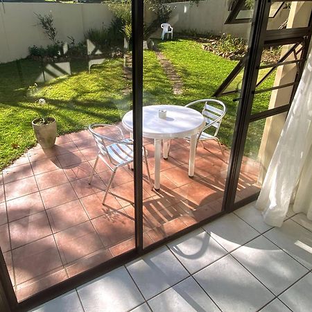 Sheilan House Port Alfred Quarto foto
