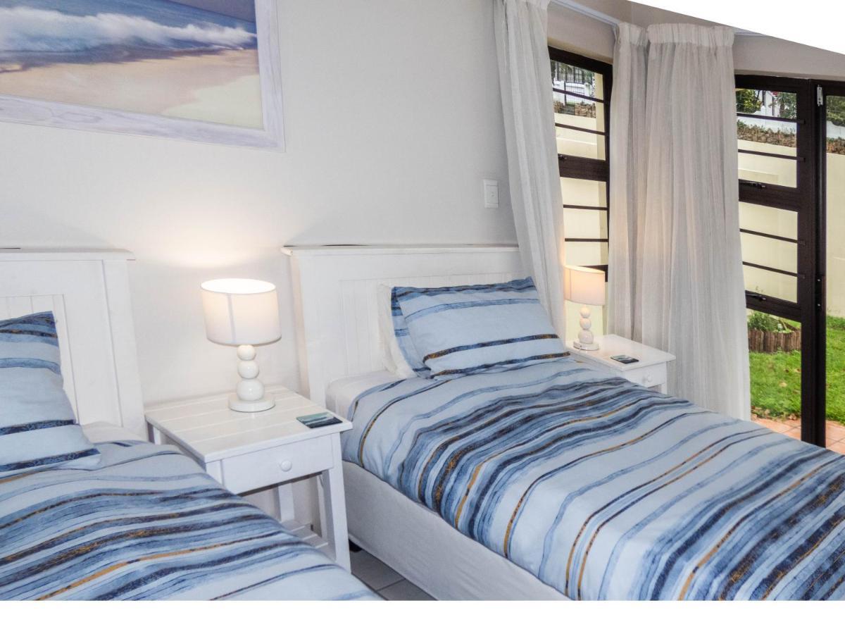 Sheilan House Port Alfred Exterior foto