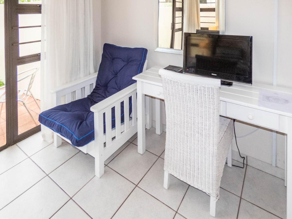 Sheilan House Port Alfred Exterior foto