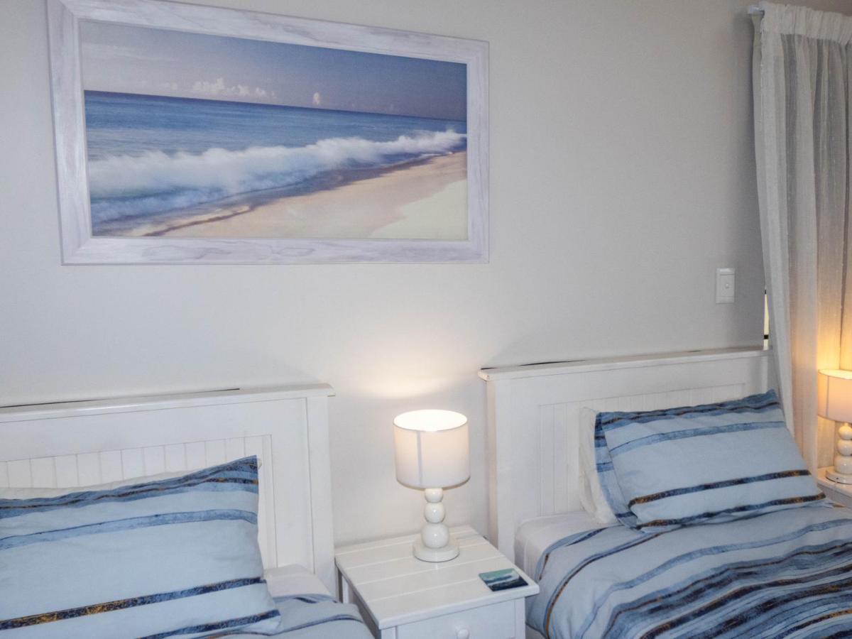 Sheilan House Port Alfred Exterior foto