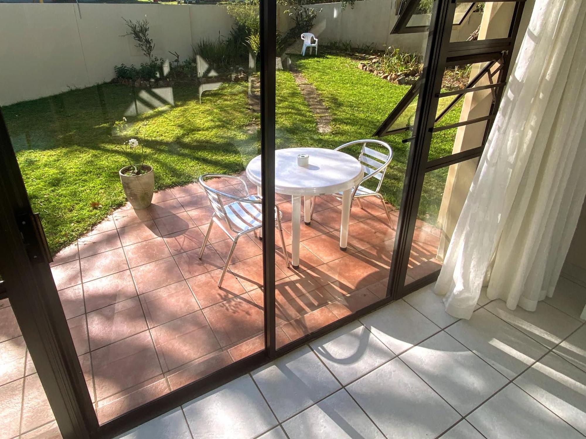 Sheilan House Port Alfred Quarto foto