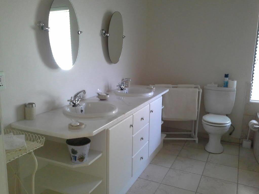 Sheilan House Port Alfred Exterior foto